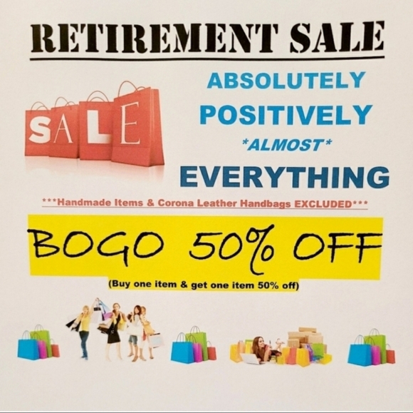 👹🌲🌳🛁NWT‼️ Bath & Body Works "Wicked Vanilla Woods" 3-piece Collection - Picture 2 of 10